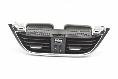 BOCCHETTA ARIA H1BB-19K617-AEW FORD PUMA II MK2 FIESTA MK8 2020 - Immagine 1 di 4