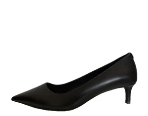 Michael Kors Alina Flex Tacones Damas UK 5.5 US 7.5 EU 38 REF M209+ - Imagen 1 de 5