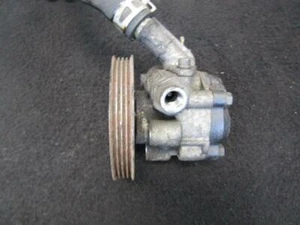 Conjunto de bomba - Bomba de dirección asistida para Mazda 323 UK241137-57 - Imagen 1 de 1