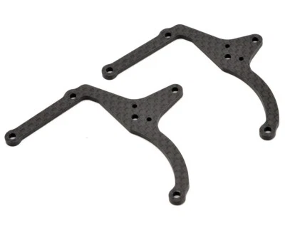 CRC Ext. Top Platte hinten CRC-1762  - Bild 1 von 2