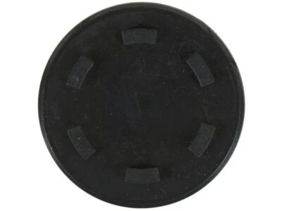 Enchufe de leva delantero Felpro 71251FSQV 2015 2016 para Audi SQ5 2014-2017 Foto 1 de 2