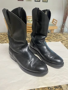 westernstiefel herren - Bild 1 von 6