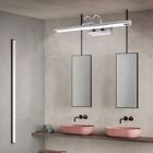 Modern Bathroom Lamp Picture Front Wall Wall Light LED Mirror Makeup Lighting