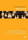 The Sage Handbook Of Mentoring By David Ashley Clutterbuck: New