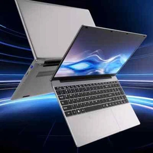 i7 Laptop 1060GN7 Intel High Performance 15.60 in Ram 16 SSD 1TB GB Notebook PC - Picture 1 of 18