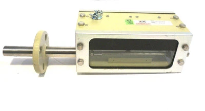 NEW BROOKS INSTRUMENT 6311-13F0B2A  631113F0B2A - Image 1 of 4