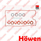 Fits Renault Master Espace Trafic Vauxhall Movano Rocker Cover Box Gasket Howen