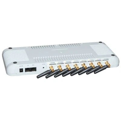 Goip 8 Ports  - Image 1 of 2