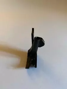 Doppel Fuße für Dreichfachtransport Industrienähmaschinen Dürkopp,Zoje usw - Bild 1 von 5