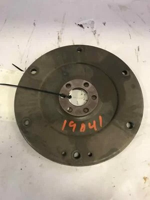 Flywheel VW BEETLE 03 04 05 06 07 08 09 10 12 13 14 - Image 1 of 2