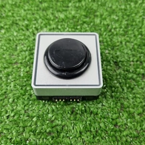 Palette Gear - Add-on Button, for use with Palette Gear or Monogram Console. - Afbeelding 1 van 5