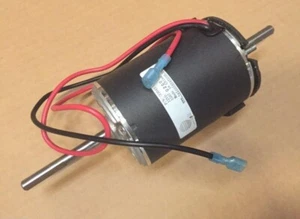 Suburban 233042 Furnace Blower Motor **HARD TO FIND** - Picture 1 of 1