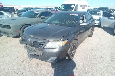 Motor Toyota Camry 2.5L 2011 fabricante de equipamento original 124K milhas - LKQ441993439 - Imagem 1 de 4