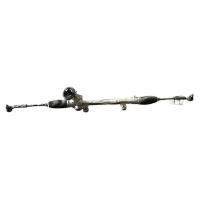 2022-2024 Kia Forte Power Steering Rack 56500M6500 49K Factory OEM Replacement Foto 1 de 4