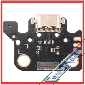 Connettore Ricarica Samsung Galaxy Tab A7 10.4 (2020) SM-T500 T505 Dc Power Jack - Foto 1 di 4