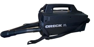 Oreck XL Handstaubsauger Kompakt BB870-AD - Bild 1 von 6