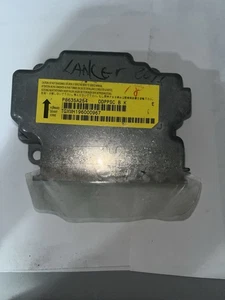 Módulo Mitsubishi Lancer 2013-2015 sin choque P8635A254 - Imagen 1 de 2