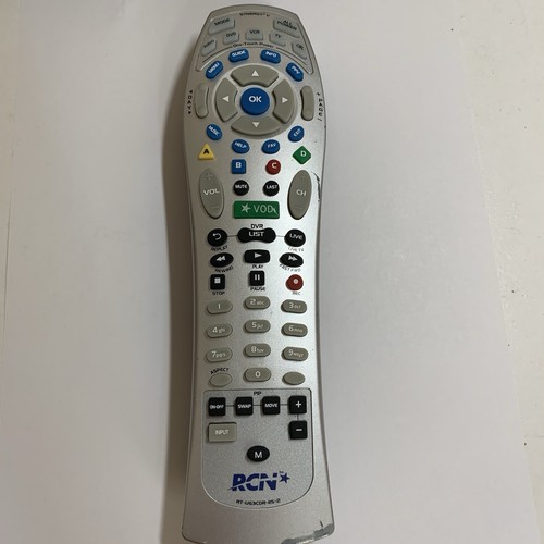 Foto 1 di 1
