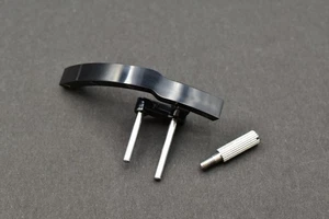 Pioneer PL-1250 Tonearm Lifter - Picture 1 of 3