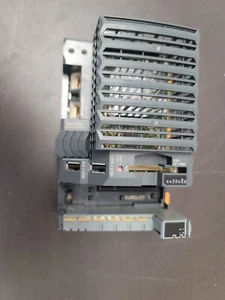 B&R X20CP1584 - Picture 1 of 7