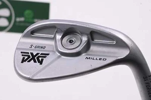 PXG Sugar Daddy III Gap Wedge / 52 Degree / Regular Flex Project X Cypher 2.0 60 - Picture 1 of 6