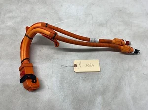16-20 Tesla Model S HIgh Voltage FJB-FDU Cablewire harness 1470511-00 3324 B105 - Picture 1 of 6