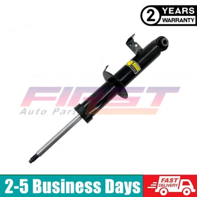1x Rear Left Shock Absorber Strut VDC 37108067507 Fit BMW X3M F97 X4M F98 20-22 - Image 1 of 4