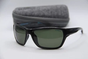 GAFAS DE SOL O'NEILL ONS-WOVE-X 2.0 C.127P NEGRAS POLARIZADAS MARCOS AUTÉNTICOS 65-17 - Imagen 1 de 5