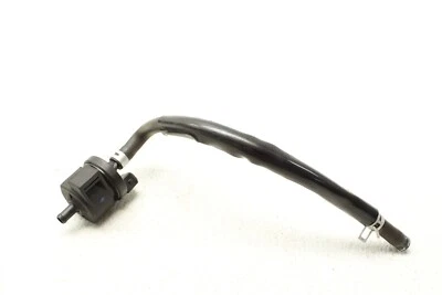 Válvula de retención original Scooter Buddy Kick 125 2022  Foto 1 de 4