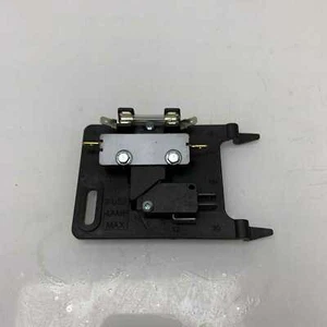 NEW Lid Switch Assembly For Whirlpool/Kenmore Washer 22001682 AP6006235 PS117... - Picture 1 of 1