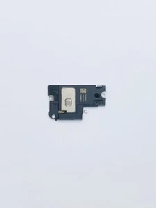 ORIGINAL Apple iPhone XS MAX Lautsprecher Ringer Buzzer interner Speaker - Bild 1 von 2