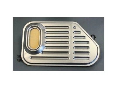 For 1997-1999 Audi A8 Automatic Transmission Filter 58578WMKN 1998 - Image 1 of 2