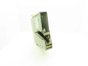 Módulo de transmisión de eje final Allen Bradley 1394-AM75 15 kW *LEER* - Imagen 1 de 12