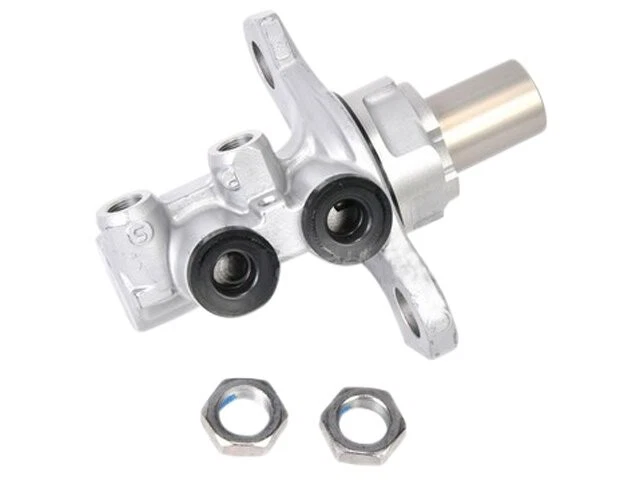 Cilindro maestro de freno para 18-24 Chevy GMC Equinox Terrain Denali SLT SLE BG52H3 Foto 1 de 1