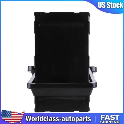 Limpador de ar Donaldson P637453 Carquest 93787 para Peterbilt 579 com Paccar Mx13 - Imagem 1 de 4