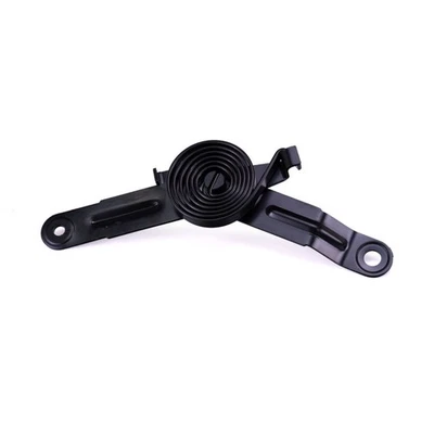 Para GMC K3500 1999 2000 capó bisagra resorte lado del conductor Foto 1 de 3