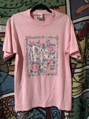 DISNEY DIXIE LANDINGS RESORT - Image 1 of 2