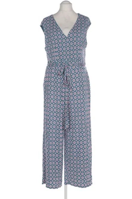 Boden Jumpsuit/Overall Damen Gr. EU 48 Blau #l5jrfxm - Bild 1 von 4