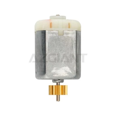 Trunk Lock Latch Actuator Motor for 2007-2012 Mercedes Benz GL-Class GL320 GL450 - Image 1 of 4