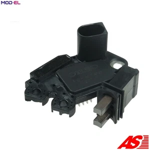 ALTERNATOR REGULATOR ARE3078P FOR VW AUDI A6/S6/Allroad A8L Q7/SUV BMW 5/E6 3.0L - Picture 1 of 11