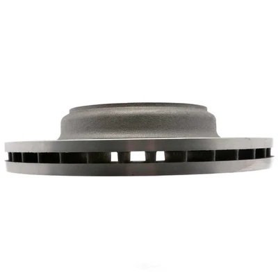 盘式制动电机 适合 2000 - 2003 年福特 F650,F750 RAYBESTOS — 第 1/3 张图片