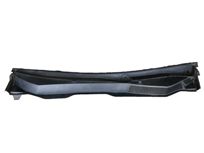 Saturn Astra 2008 limpiaparabrisas delantero cubierta de pantalla rejilla cubierta de moldura 24463382 Foto 1 de 4