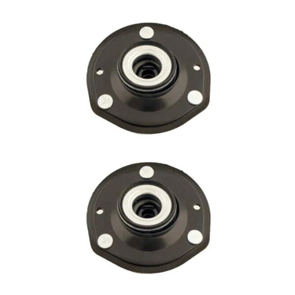 Nuevo juego de 2 soportes de puntal de suspensión para 95-96 Lexus ES300/Toyota Avalon Camry V6 Foto 1 de 4