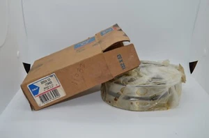 SKF 22314CC/C3W33 PENDELROLLENLAGER - Bild 1 von 3