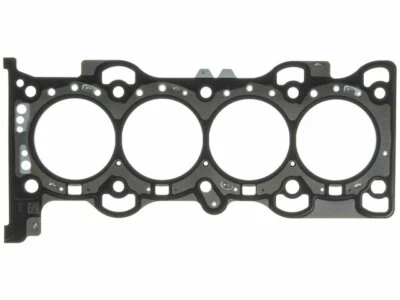 For 2015-2016 Lincoln MKC Head Gasket Mahle 39383JQ 2.0L 4 Cyl Foto 1 de 2