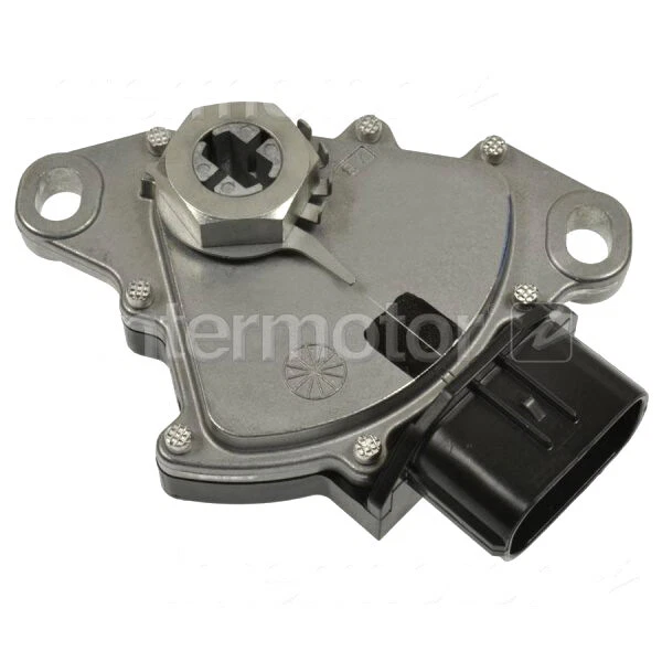 Interruptor de seguridad neutro de transmisión automática para 08-14 Scion xD 1,8 L  Foto 1 de 1