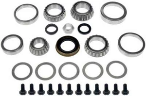 Differential Bearing Kit for 1989-1992 Dodge W150 - Picture 1 of 1