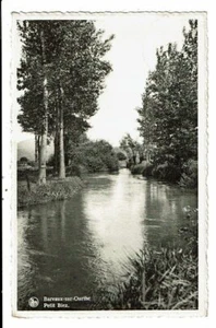 CPA Carte Postale-Belgique- Barvaux sur Ourthe -Petit Biez-1949 -VM12880 - Picture 1 of 2