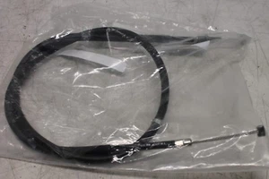 2011-2017 SUZUKI GSXR 600 750 OEM CLUTCH CABLE ASSEMBLY 58200-14J00 NEW - Picture 1 of 3
