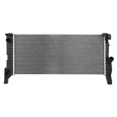 Radiator For Mini Audi Mini Cooper 2014-2019 By 17 11 7 617 635 - Image 1 of 4